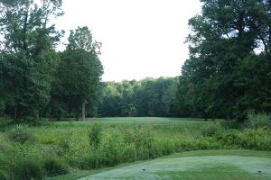 Fowlers Mill 8th
